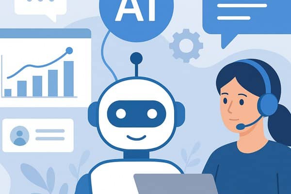 10 Best AI Tools for Automating Customer Support in 2026