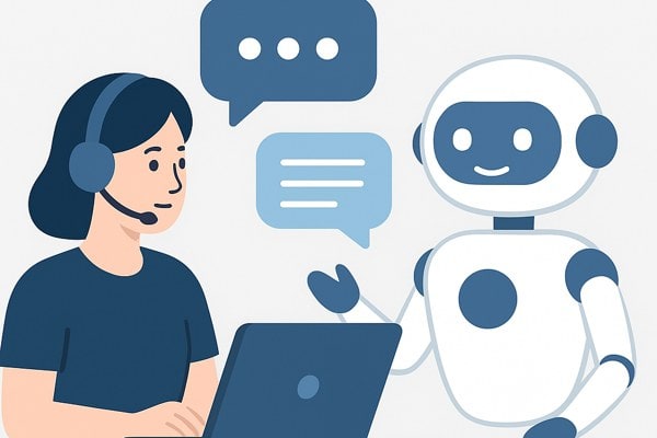 10 Best AI Tools for Automating Customer Support in 2026