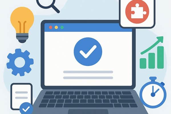 10 Best Browser Extensions to Boost Productivity in 2026