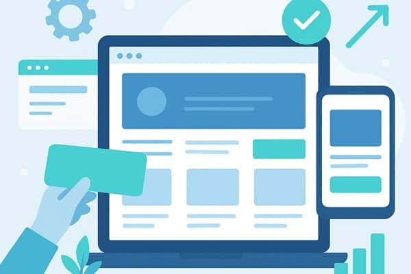 10 Best Landing Page Builders for Higher Conversions