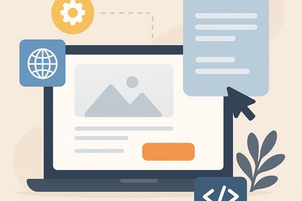 10 Best Landing Page Builders for Higher Conversions