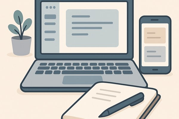 10 Best Notebook Apps for Managing Notes in 2026