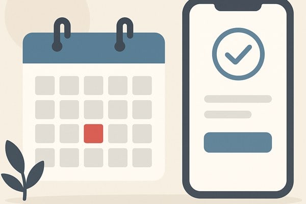 6 Alternatives to Calendly for Scheduling Meetings