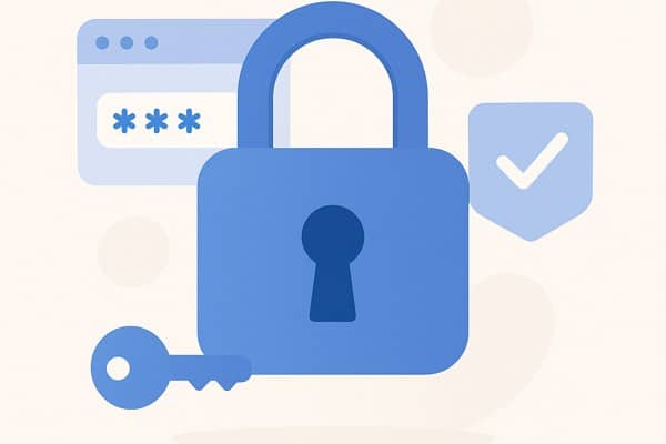 6 Best Password Managers to Keep Your Accounts Secure in 2026