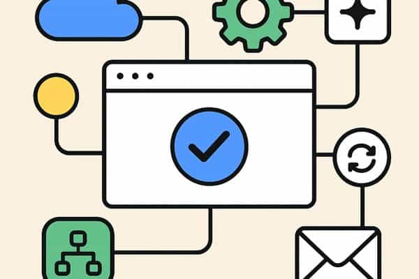 6 Solid Alternatives to Zapier for Automating Your Workflows