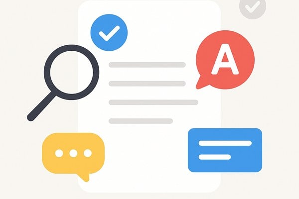 8 Best Grammar and Style Checkers Beyond Grammarly