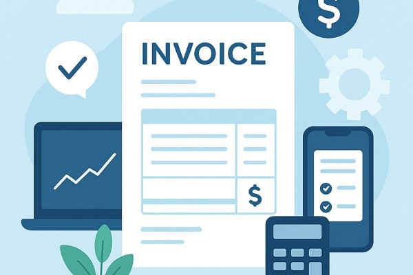 8 Best Invoicing Tools for Freelancers and Solopreneurs