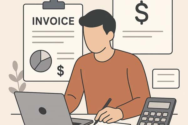 8 Best Invoicing Tools for Freelancers and Solopreneurs