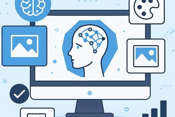 9 Best AI Image Generators Compared