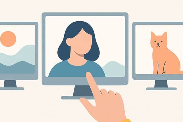 9 Best AI Image Generators Compared