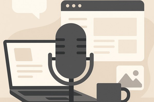 9 Best Podcast Hosting Platforms Compared
