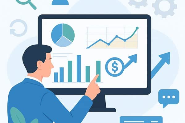 How DataFast Analytics helps You Find Your Best Marketing Channel