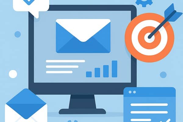 How to Choose the Right Email Marketing Platform for Your Blog