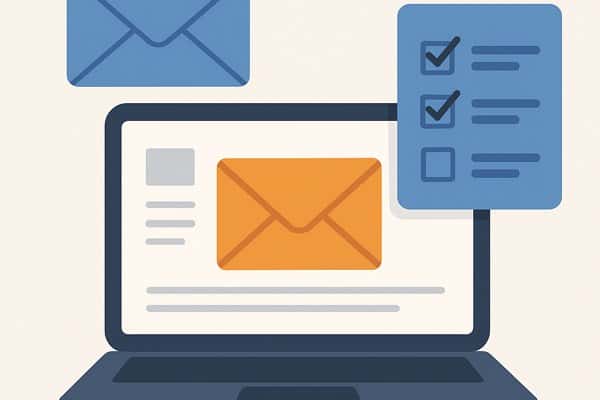 How to Choose the Right Email Marketing Platform for Your Blog