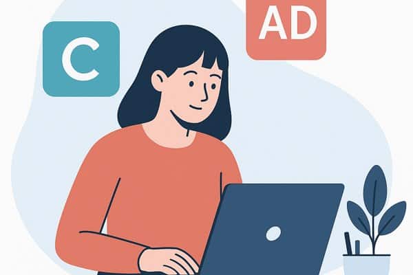 Why Canva is Replacing Adobe for Everyday Designers