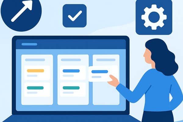 Why Linear is Replacing Jira for Modern Development Teams