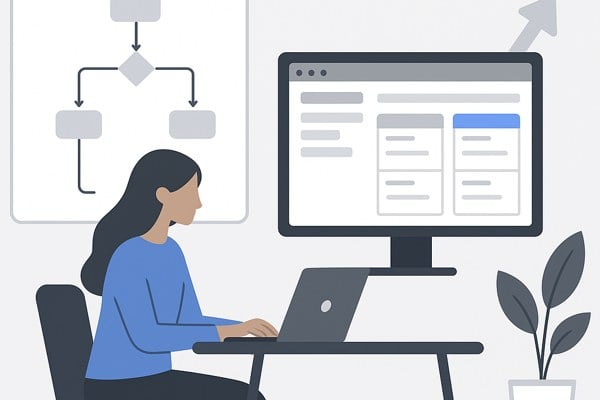 Why Linear is Replacing Jira for Modern Development Teams