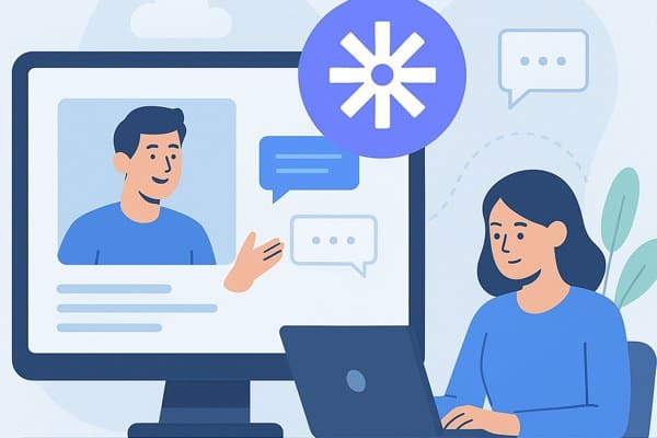Why Loom is Replacing Long Email Threads for Remote Teams