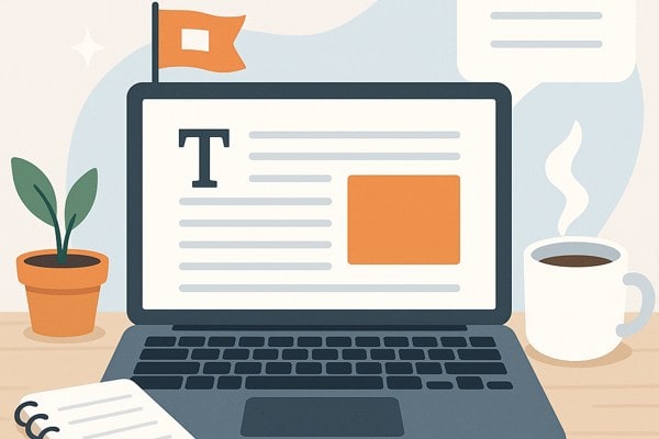 Why Substack is Still the Best Platform for Independent Writers