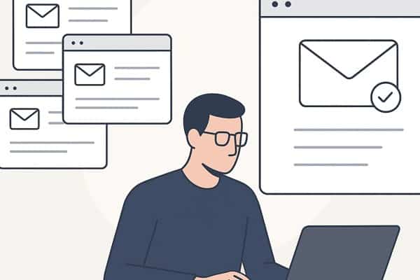 Why Superhuman is Worth Paying for if Email is Your Job