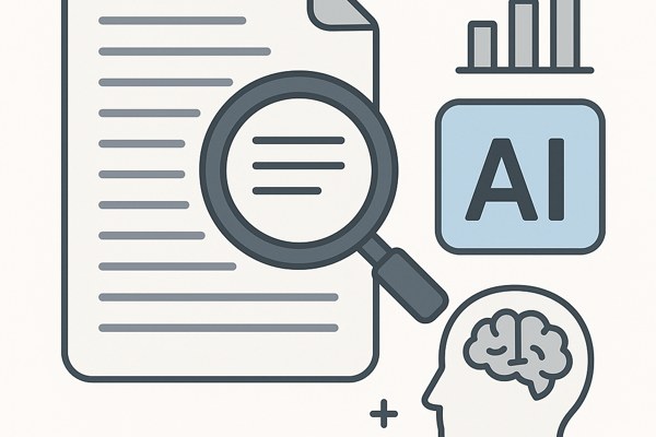 10 Best AI Tools for Summarizing Long Documents and Reports