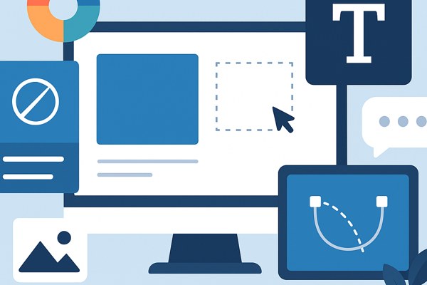 10 Best Free Design Tools for Non-Designers in 2026