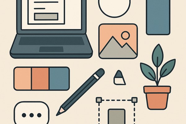 10 Best Free Design Tools for Non-Designers in 2026