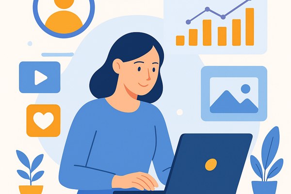 10 Best Tools for Building a Personal Brand Online in 2026