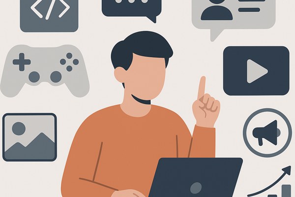 10 Best Tools for Building a Personal Brand Online in 2026