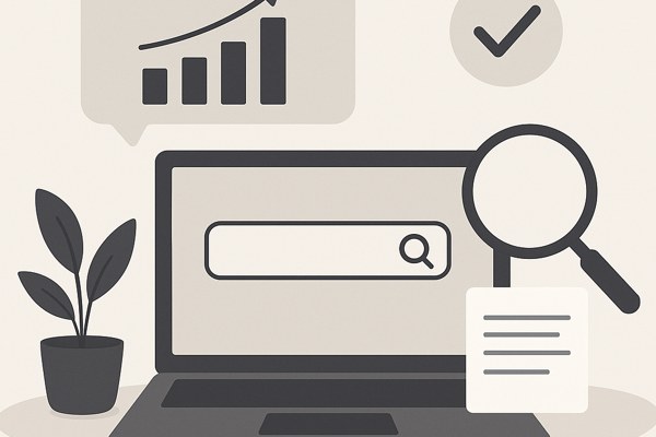 5 Best Keyword Research Tools for Bloggers on a Budget