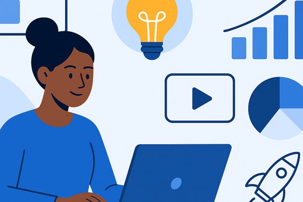 5 Ways Loom Can Help Startup Founders