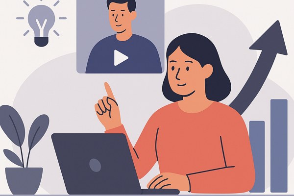 5 Ways Loom Can Help Startup Founders