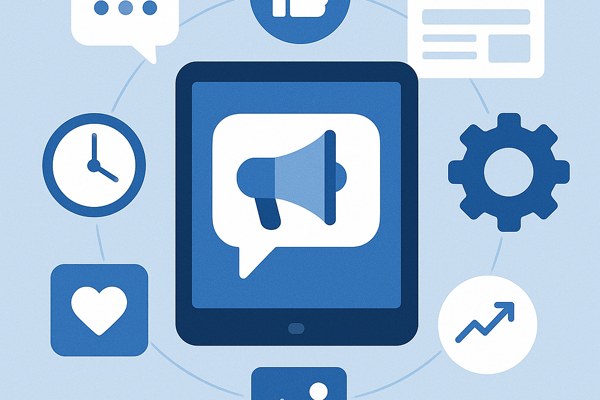 6 Best Alternatives to Hootsuite for Managing Social Media