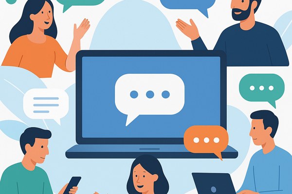 6 Best Alternatives to Slack for Team Communication