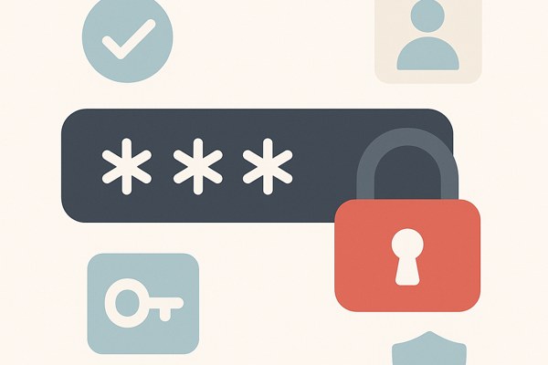 7 Best Alternatives to LastPass After Its Security Breaches