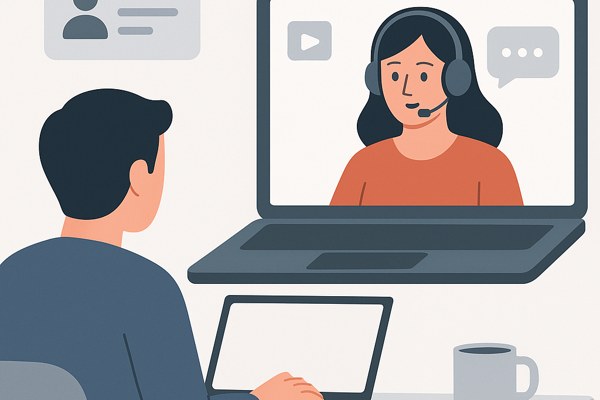 8 Best Tools for Hosting and Managing Webinars