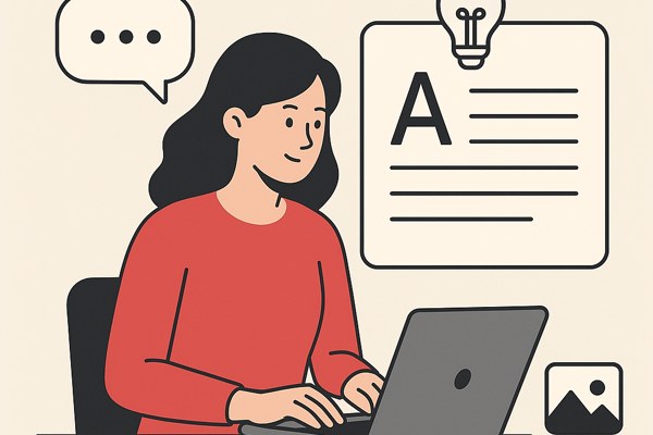 How Crevid AI Can Elevate Content Generation for You