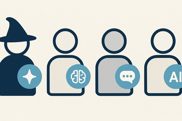 How Merlin Compares to Other AI Browser Extensions