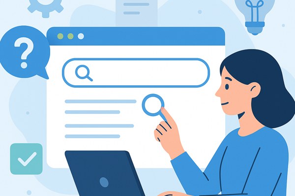 How Perplexity AI is Changing the Way People Search the Web