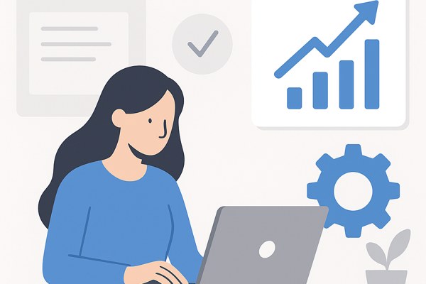 How to Pick the Right Help Desk Software for a Growing Startup