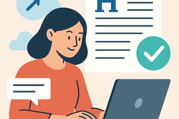 Why Hemingway Editor Makes Your Writing Clearer and Stronger