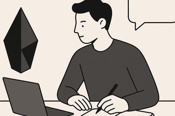 Why Obsidian is the Note-Taking App Serious Thinkers Swear By