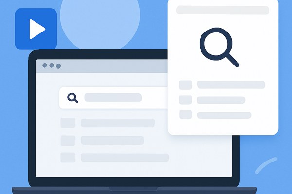 Why Raycast is Replacing Spotlight for Power Users on Mac