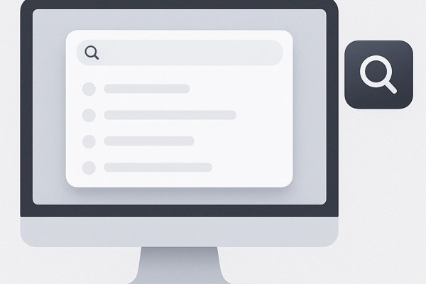 Why Raycast is Replacing Spotlight for Power Users on Mac