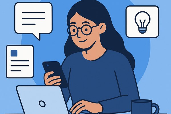 Why Readwise is the Best Tool for Retaining What You Read