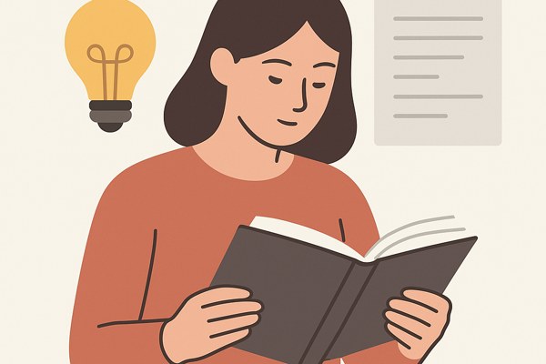 Why Readwise is the Best Tool for Retaining What You Read