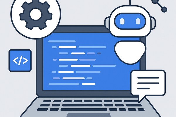 10 Best AI Coding Assistants for Developers Beyond GitHub Copilot