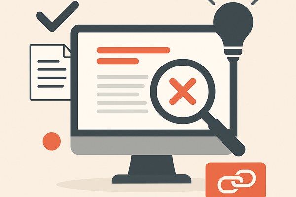 5 Best Plagiarism Checkers for Bloggers and Content Teams