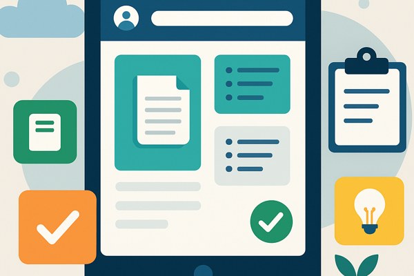 6 Best Alternatives to Evernote Worth Switching To in 2026