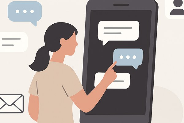 6 Best Alternatives to Intercom for Customer Messaging
